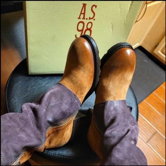 👢❤️#BootAddict ❤️👢 - Picture 14 of 16